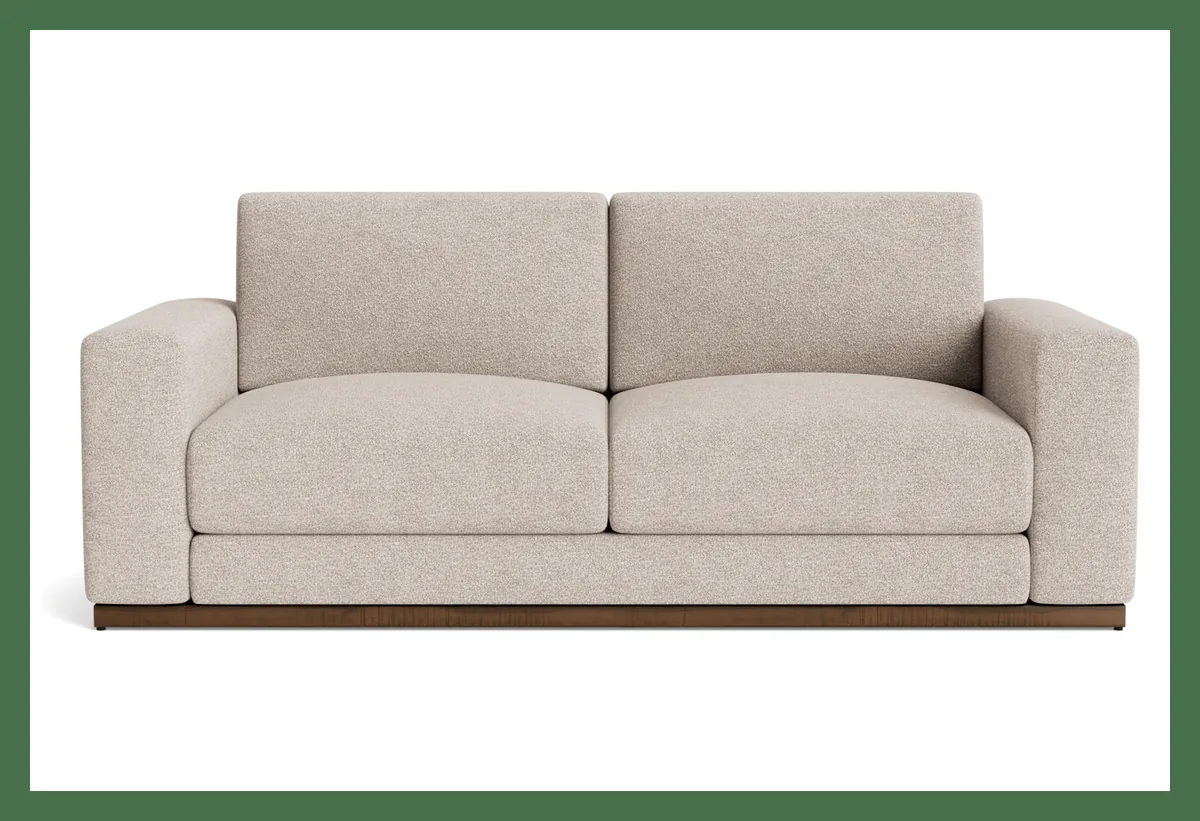 Holt Sofa