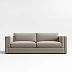 Lakeview 94" Sofa