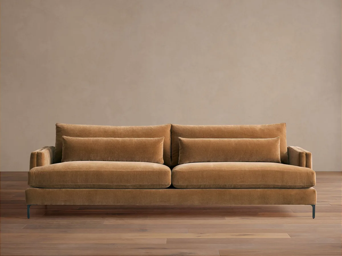 Arhaus Sumner Sofa