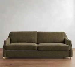Piedmont Sofa