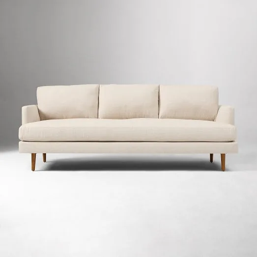 Haven Loft Sofa (86" Width)