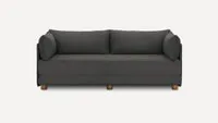 Shift Sleeper Sofa