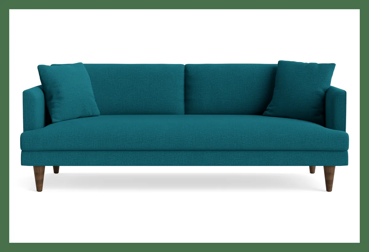 Lewis Sofa