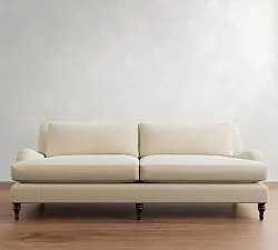 Carlisle Sofa