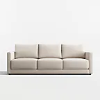 Gather Deep Grande Sofa