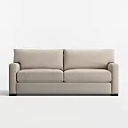 Axis 2-Seat 88" Sofa