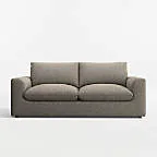 Serenity 85" Sofa