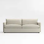 Lounge 93" Sofa