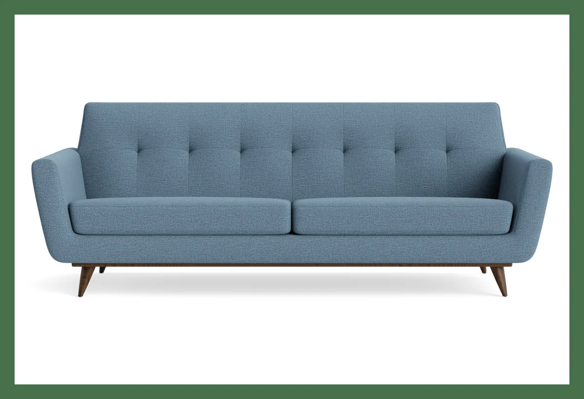 Hughes Sofa