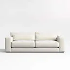 Retreat 94" Sofa