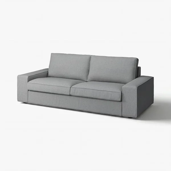 KIVIK 3-seat sofa