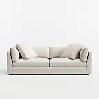 Monterey 84" Sofa