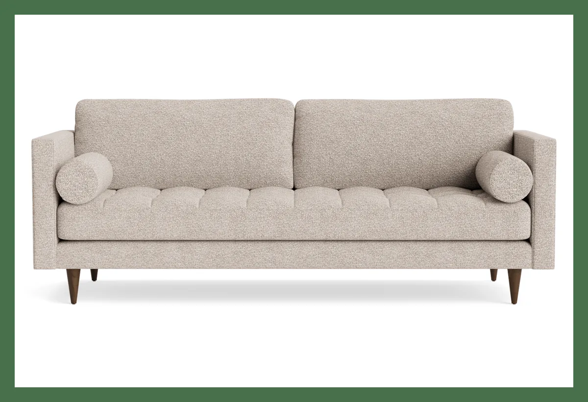 Briar Sofa