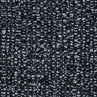 Ceni 83" Sofa - Denim Blue