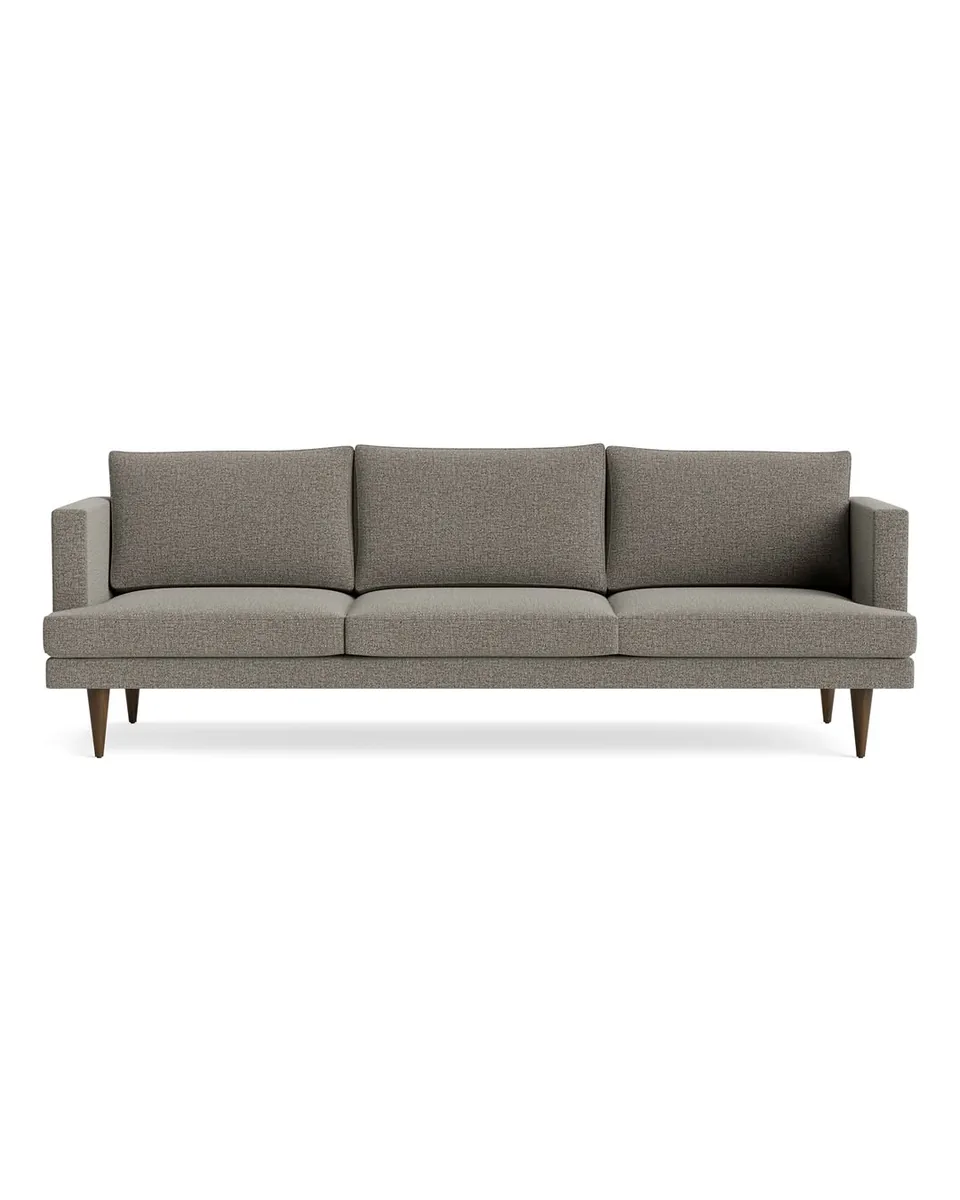 Preston Grand Sofa