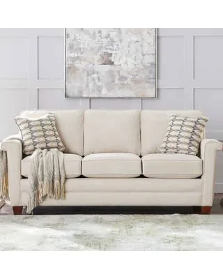 La-Z-Boy Bexley Sofa