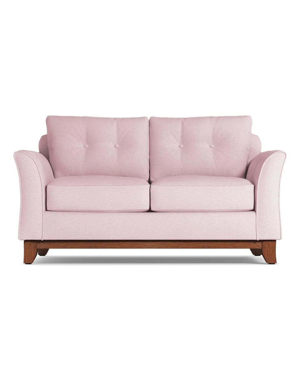 Marco Apartment Size Sofa