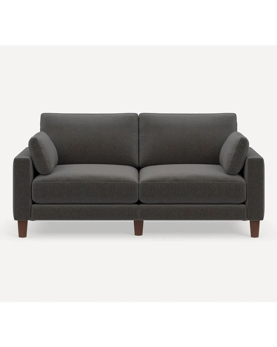 Union 2-Seat Sofa
