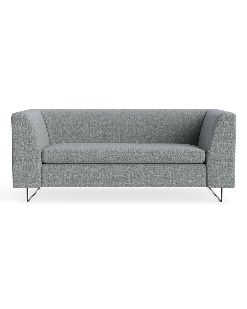 Bonnie 72" Sofa