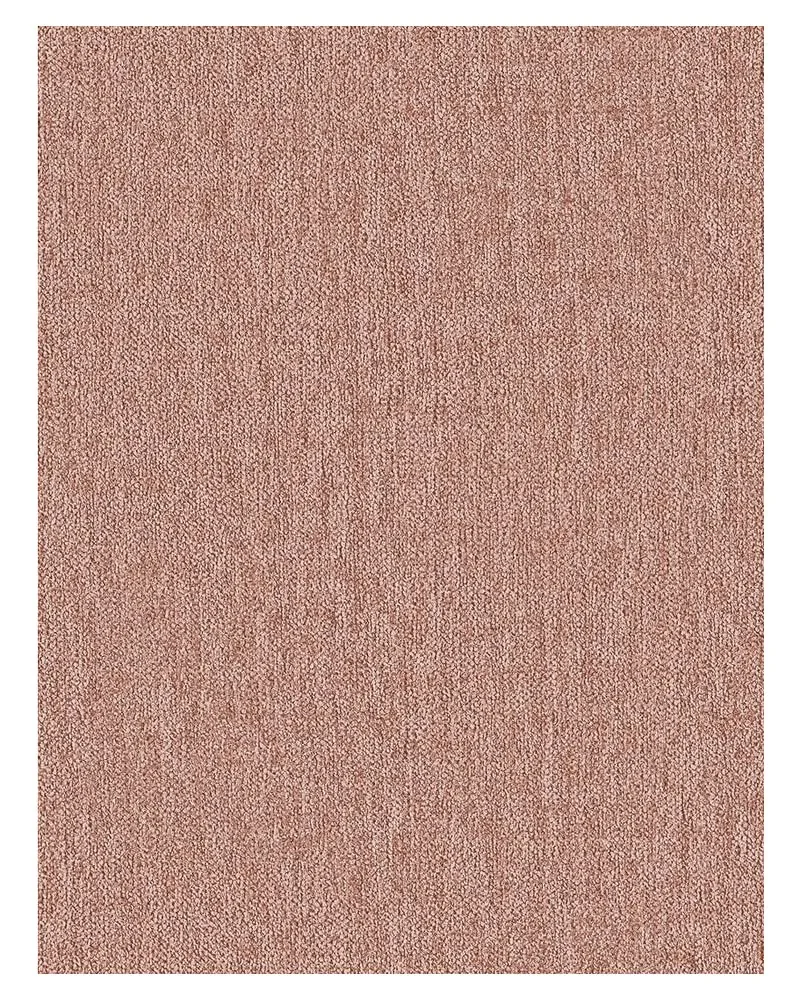 Mas Mesa 88" Deep Sofa