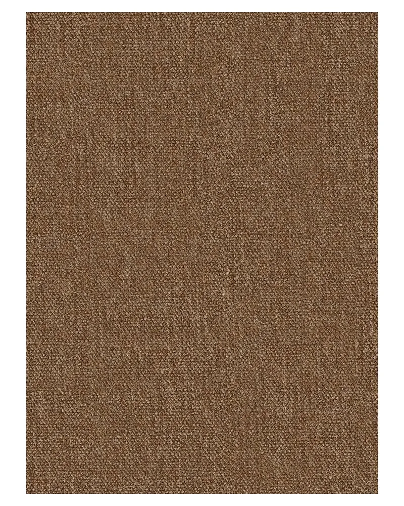 Mas Mesa 101" Deep Estate Sofa