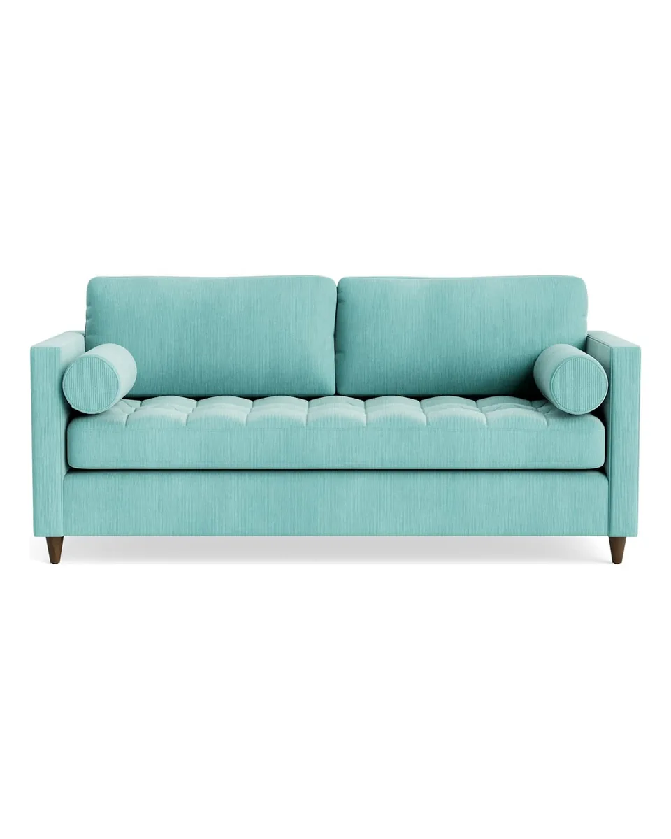 Briar Sleeper Sofa