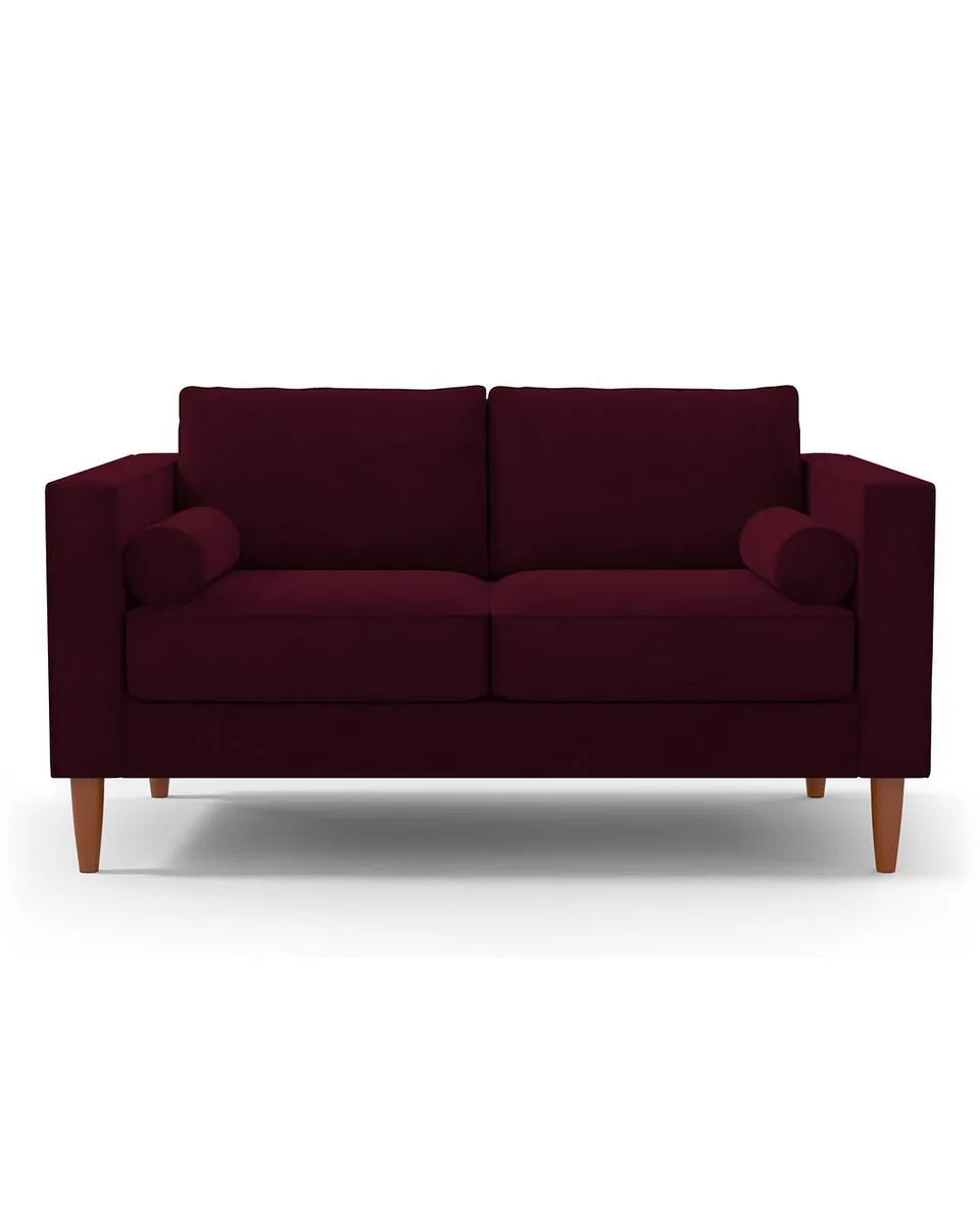 Samson Apartment Size Sofa
