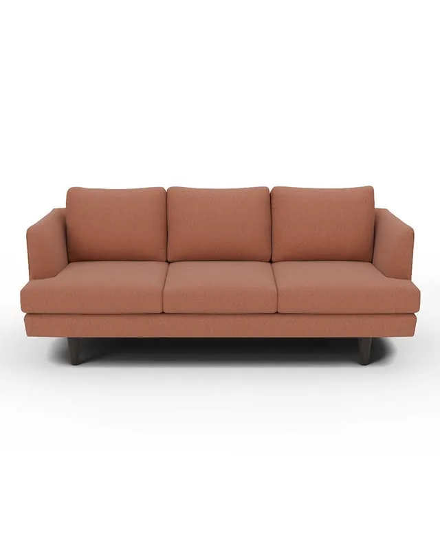 Rainey 83" Sofa