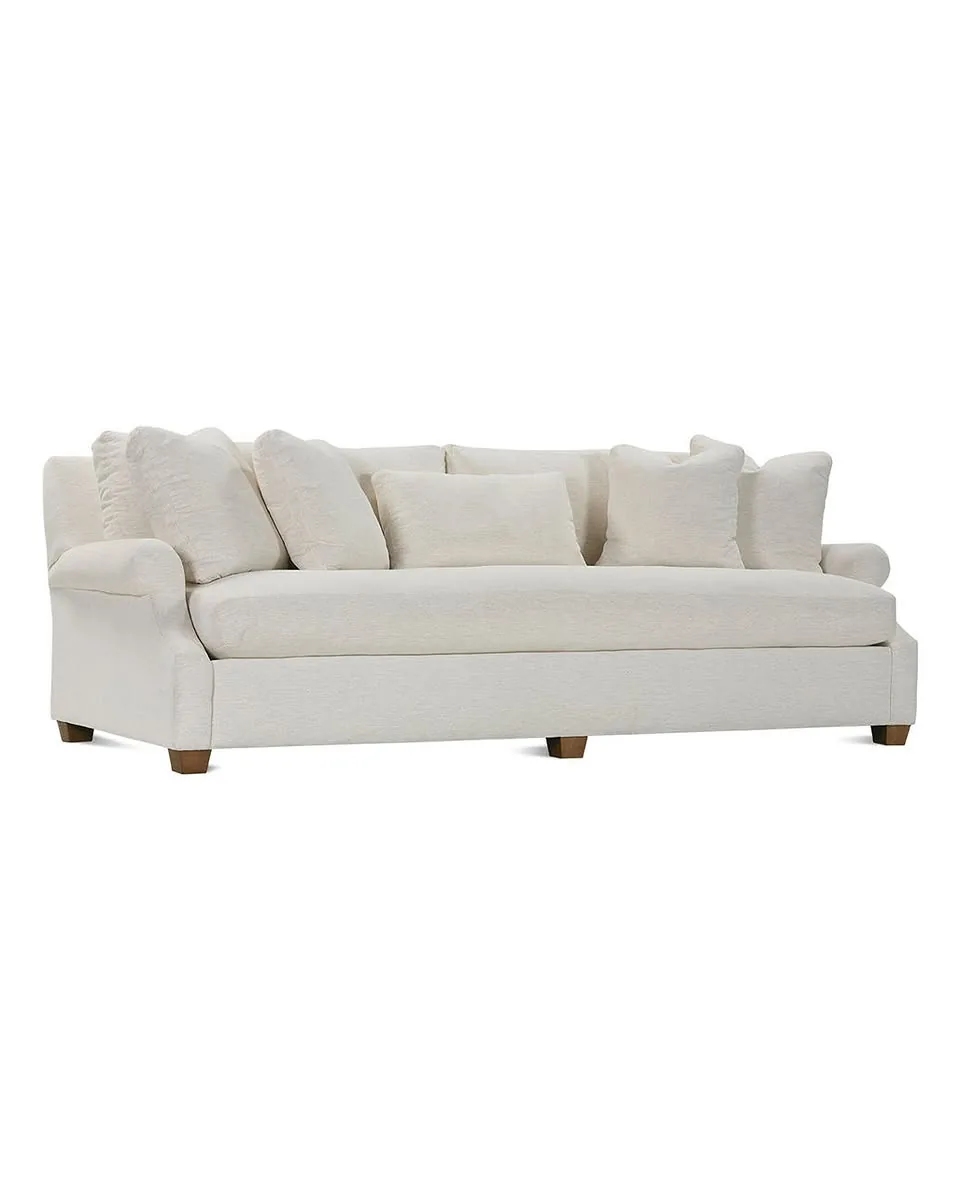 Meredith Performance Sofa