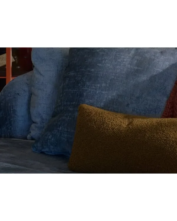 Miller Sofa