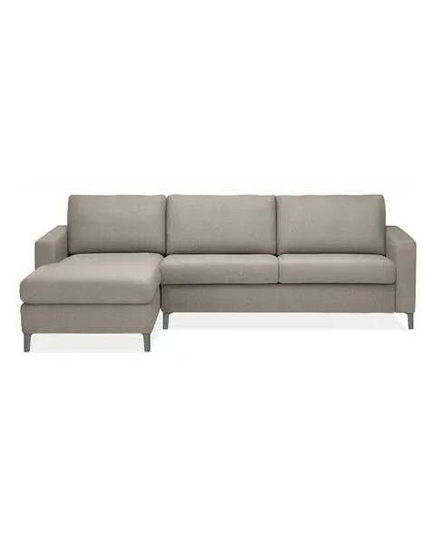 Berin Sofa Chaise Day & Night Sleeper Sectional