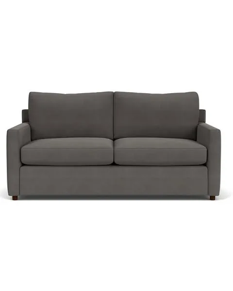 Ryan Sofa