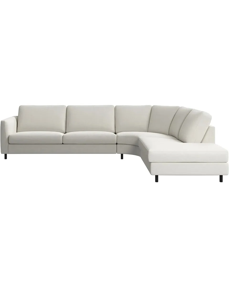 Indivi corner sofa right | sofa | Indivi | Anders Nørgaard | BoConcept