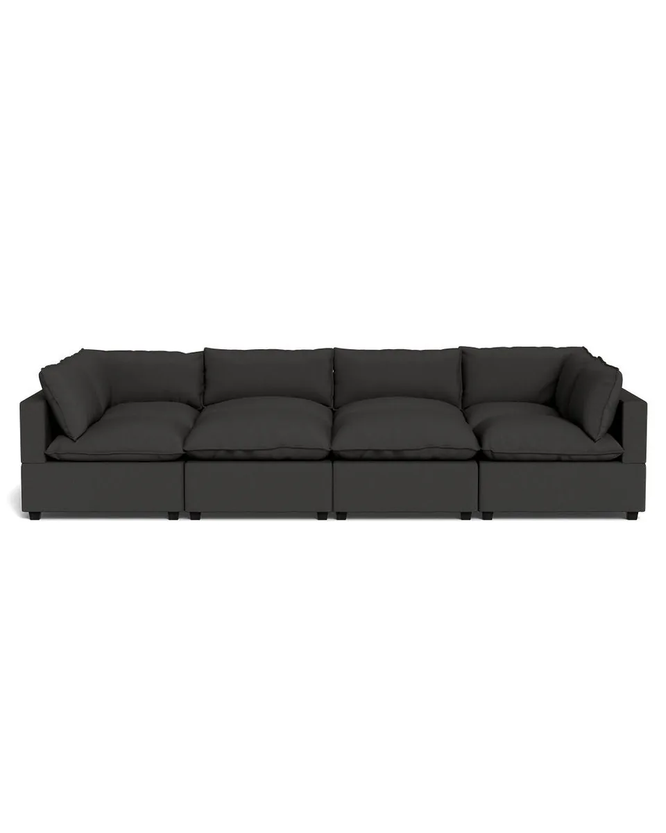 Kova Pillow Cushion Grand Pit