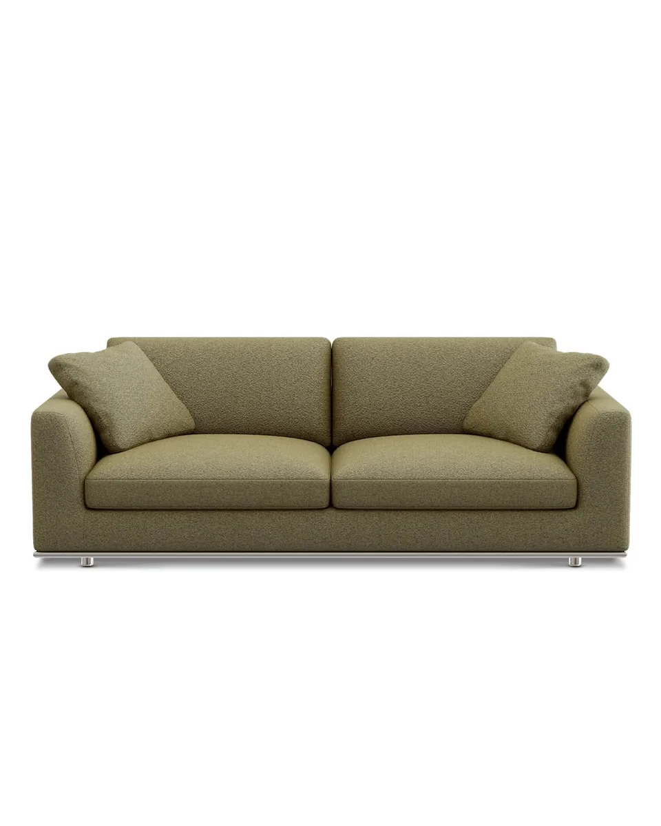 Hamilton Sofa