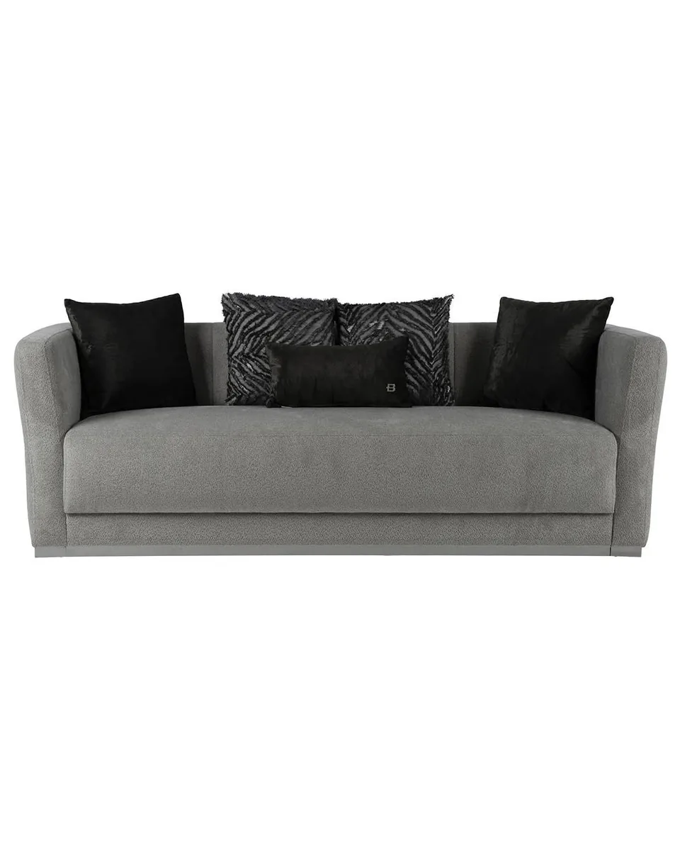 Allana Futon Sofa