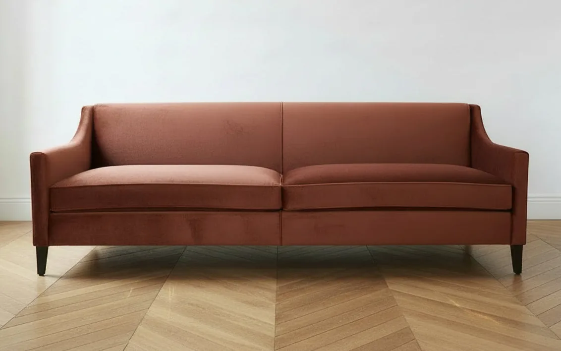 Barney Sofa Collection