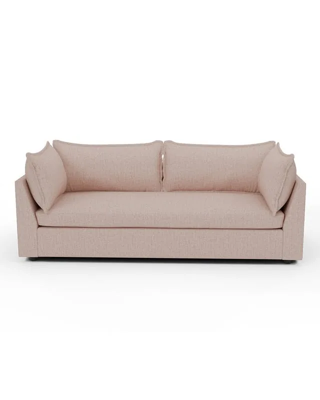 Cherrywood 95" Sofa