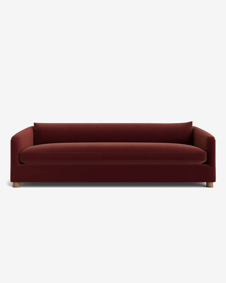 Cleary Sofa