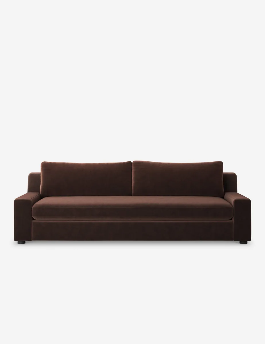 Prewitt Sofa