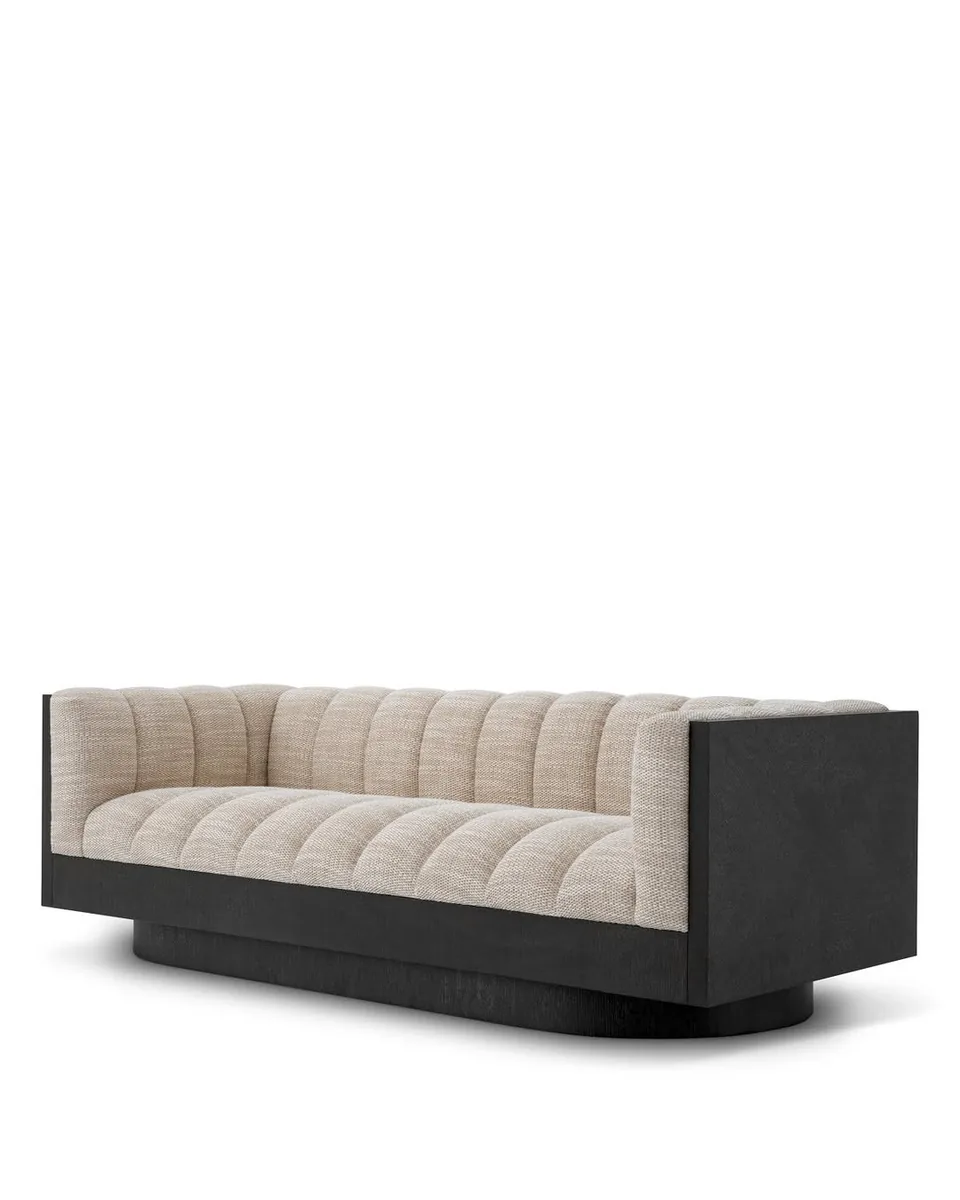 Sofa Davide