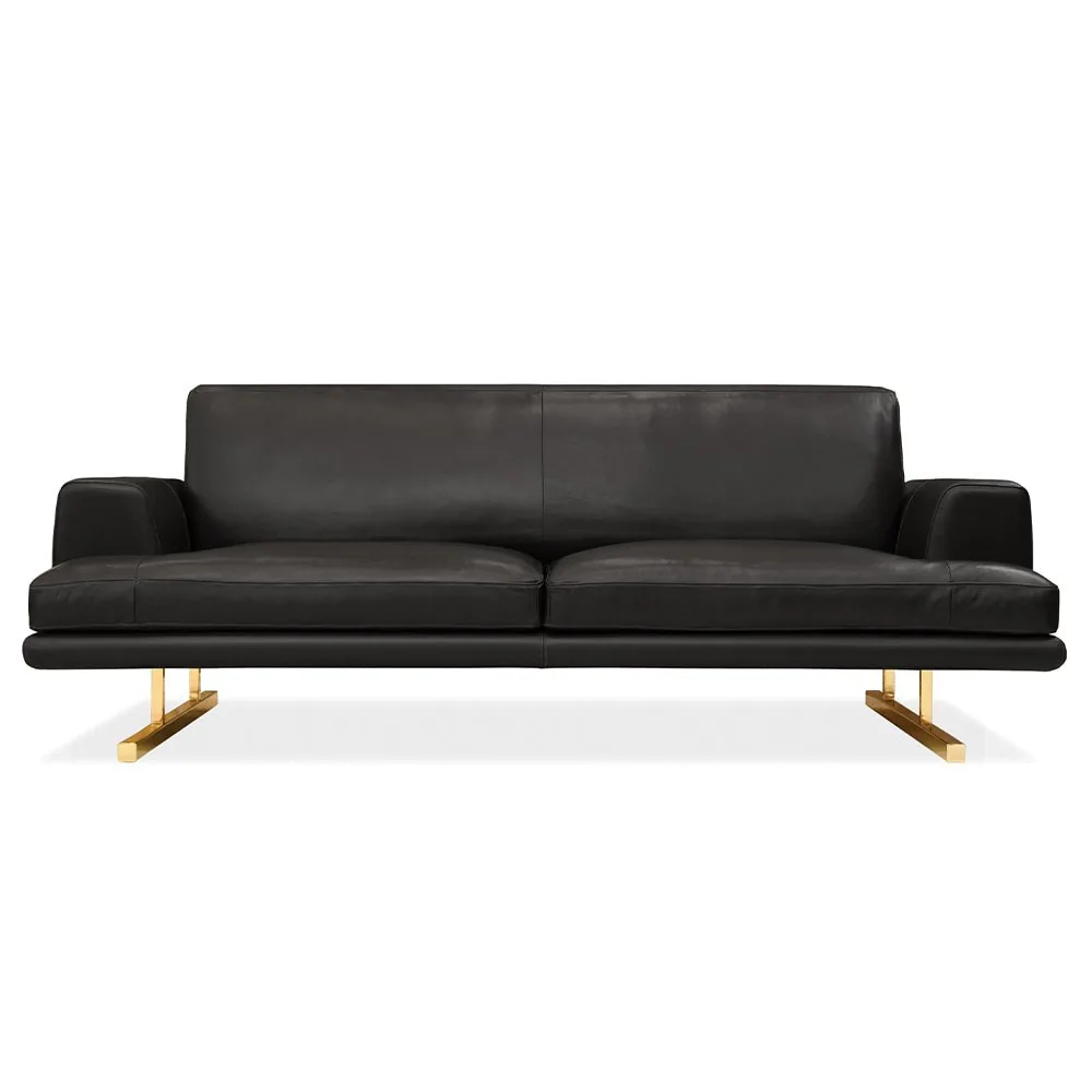 Ohio Sofa