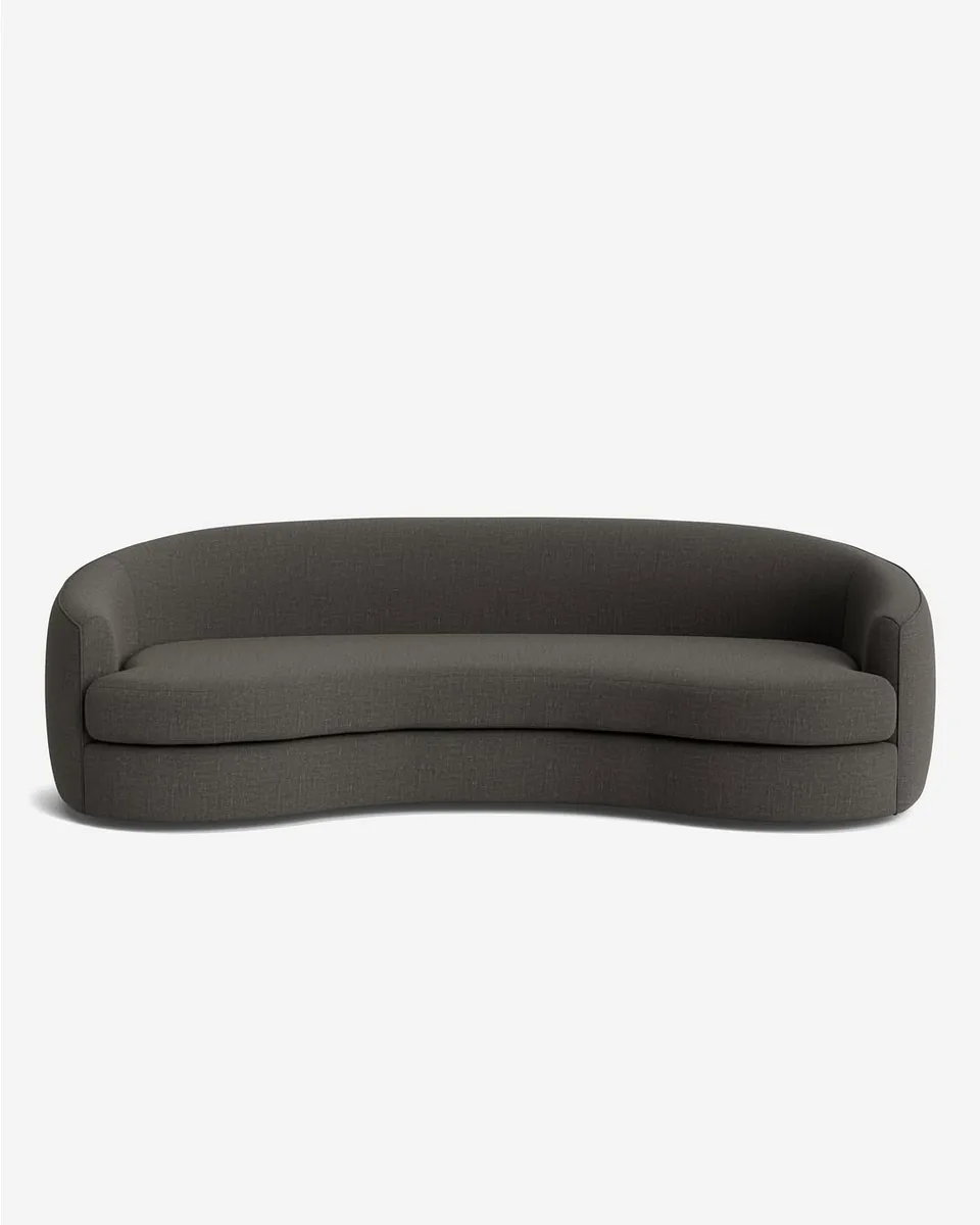Imada Sofa