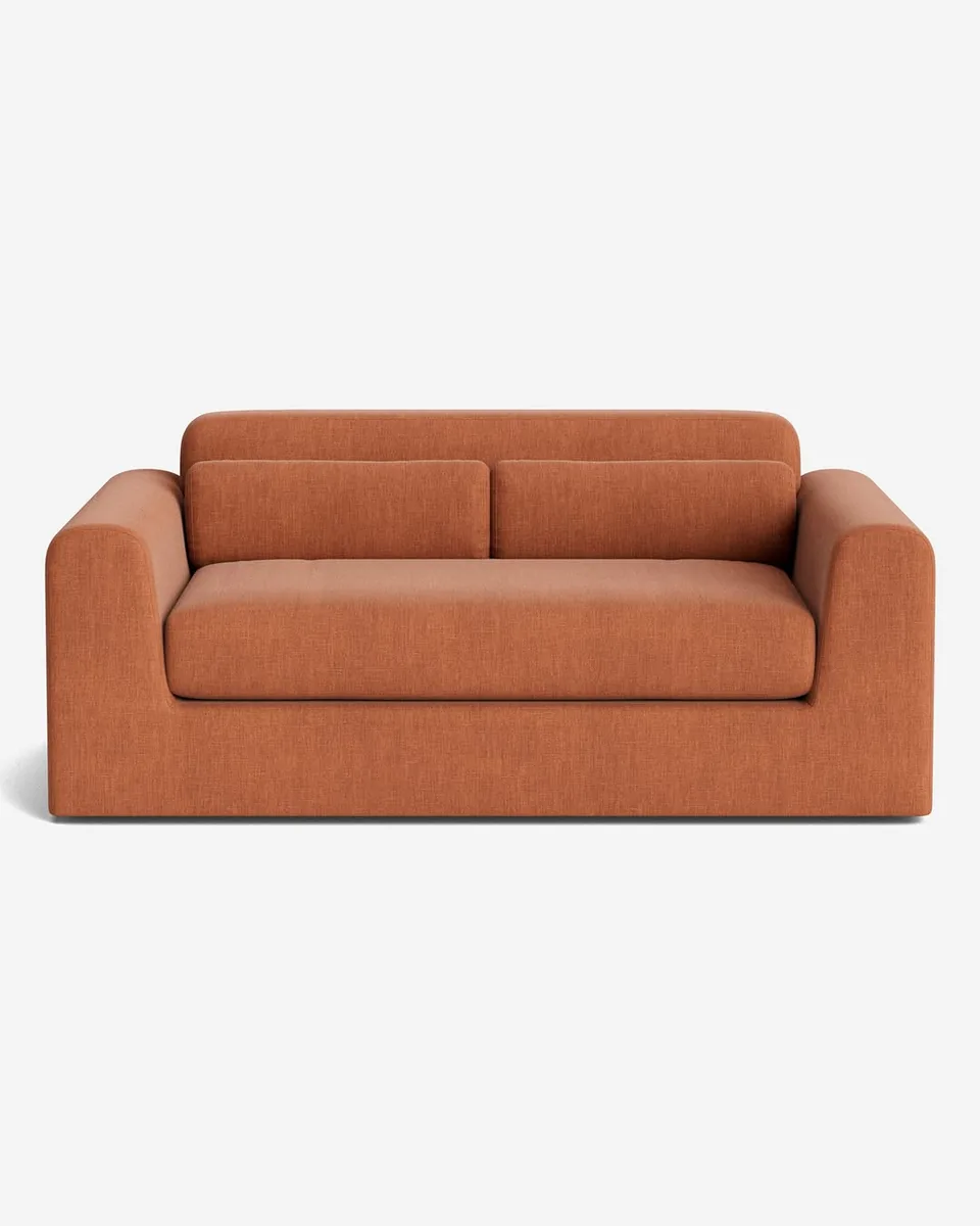 Penland Sofa