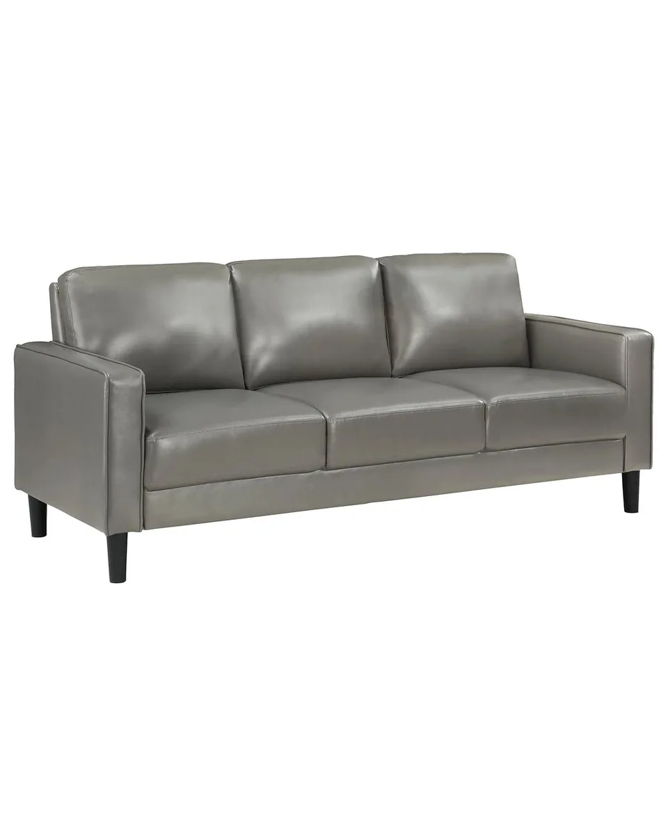 Ruth Stationary Sofa