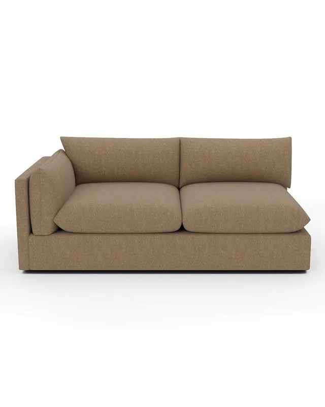 SoCo LAF Sofa