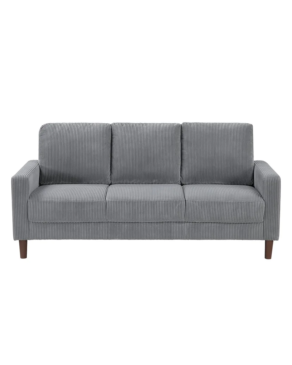 Crandall Sofa