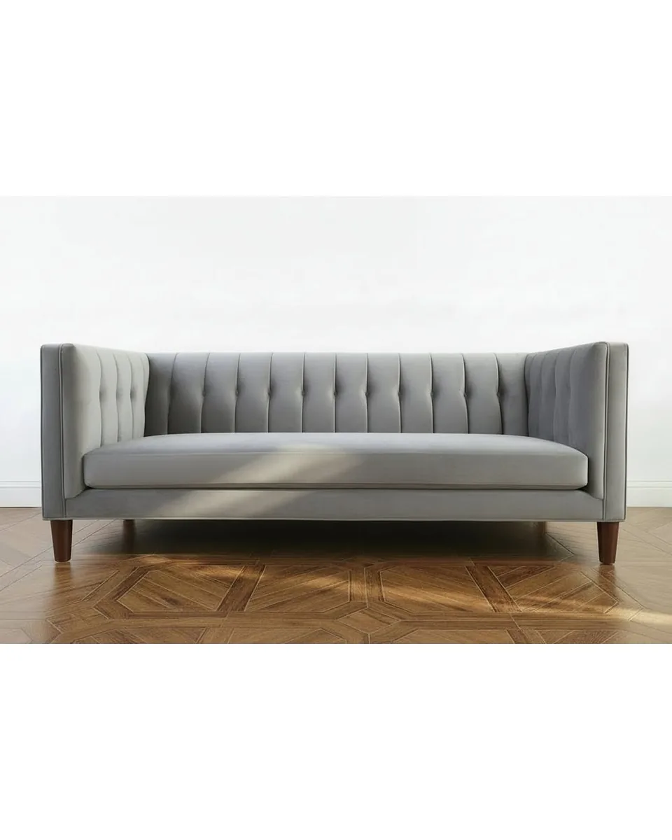 Arden Sofa Collection