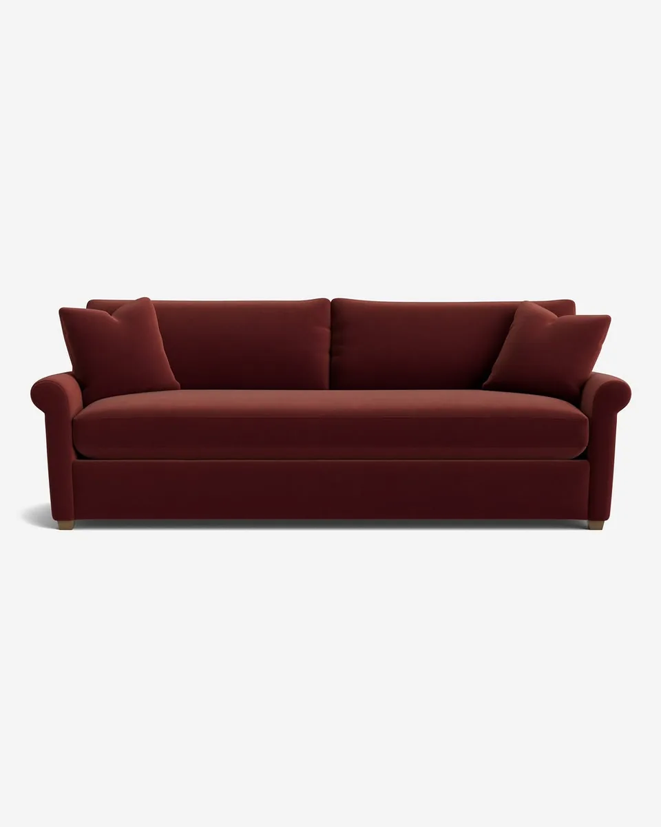 Everdeen Sofa