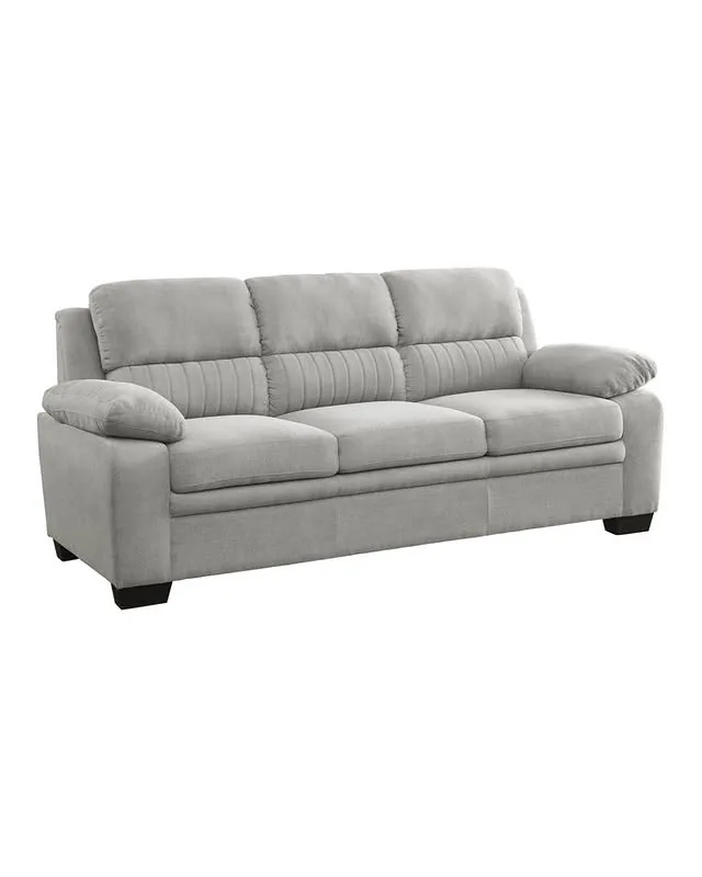 Holleman Sofa